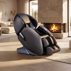 Ultimate Chiro® Massage Chair