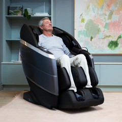 Physio+® Massage Chair