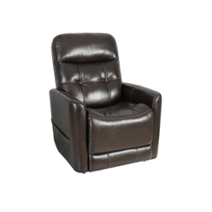 Theorem Lift Chair - Ealing