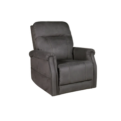 Theorem High Lift Chair - Pembroke (Petite)