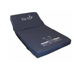 Air-Lo Hybrid Mattress Replacement System