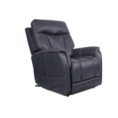 Theorem Lift Chair - Cheshire