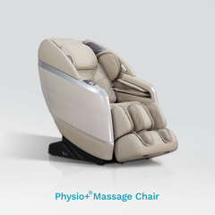Physio+® Massage Chair