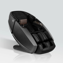 Masseuse Therapeutic Dual-Pro® Massage Chair