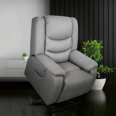 The Norris Lift Chair