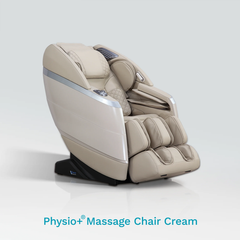 Physio+® Massage Chair