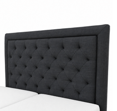 Prestige Headboard