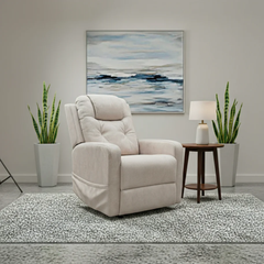 Theorem Lift Chair - Summit