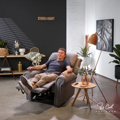 Theorem Lift Chair - Studio