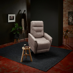 Theorem Lift Chair- Ludlow