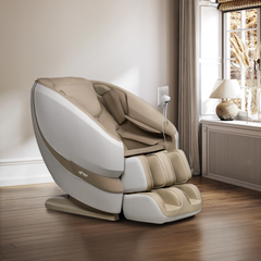 Health+® Massage Chair