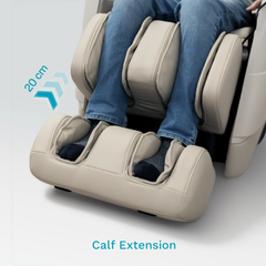 Physio+® Massage Chair
