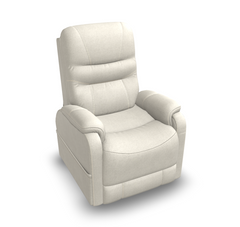 Theorem Lift Chair - Alperton (Petite)