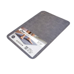 Conni Anti-Slip Floor Mats