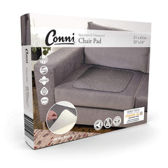Conni Large Chair Pad