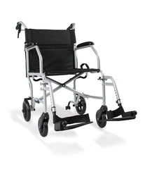 Hero Medical Feather Lite Wheelchair