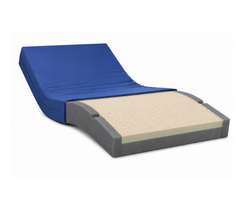 Health Support Mattress