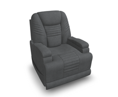 Theorem Lift Chair - Marcos