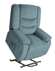 The Norris Lift Chair
