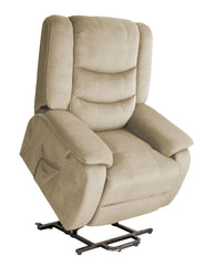 The Norris Lift Chair