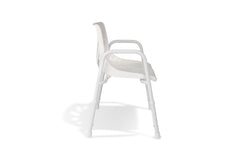 Hero Medical Standard Shower Chair