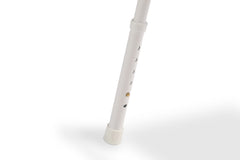 Hero Medical Standard Padded Shower Stool