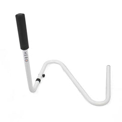 Hero Medical Cobra Bed Stick
