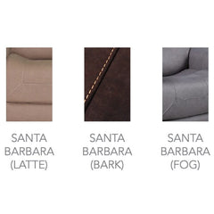 Theorem Lift Chair - Studio
