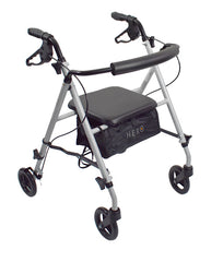 Hero Medical Ultra Light Seat Walker