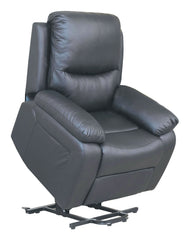 The Warwick Lift Chair