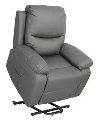 The Warwick Lift Chair