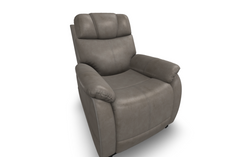 Theorem Winslow Lift Chair