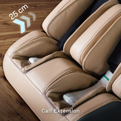 Ultimate Chiro® Massage Chair