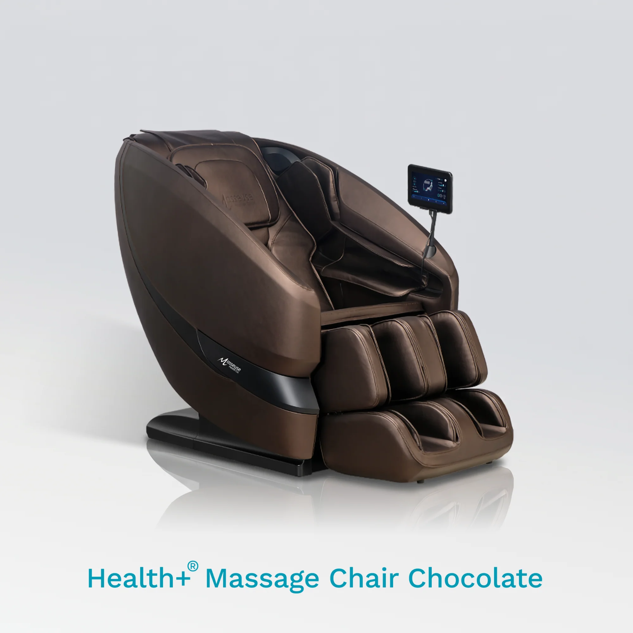 Health+® Massage Chair