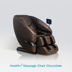 Health+® Massage Chair