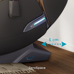 Ultimate Chiro® Massage Chair