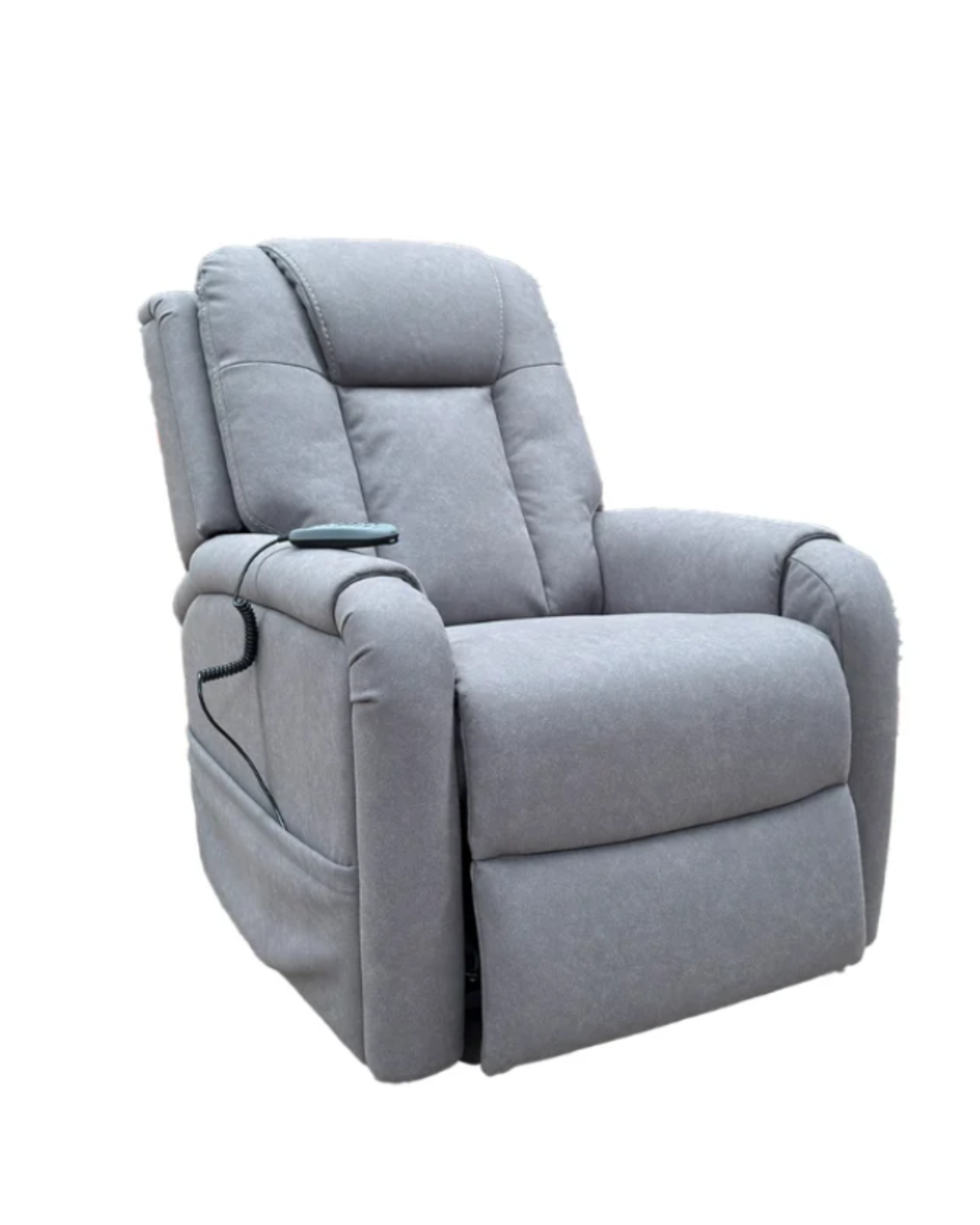 Theorem Lift Chair- Pinnacle