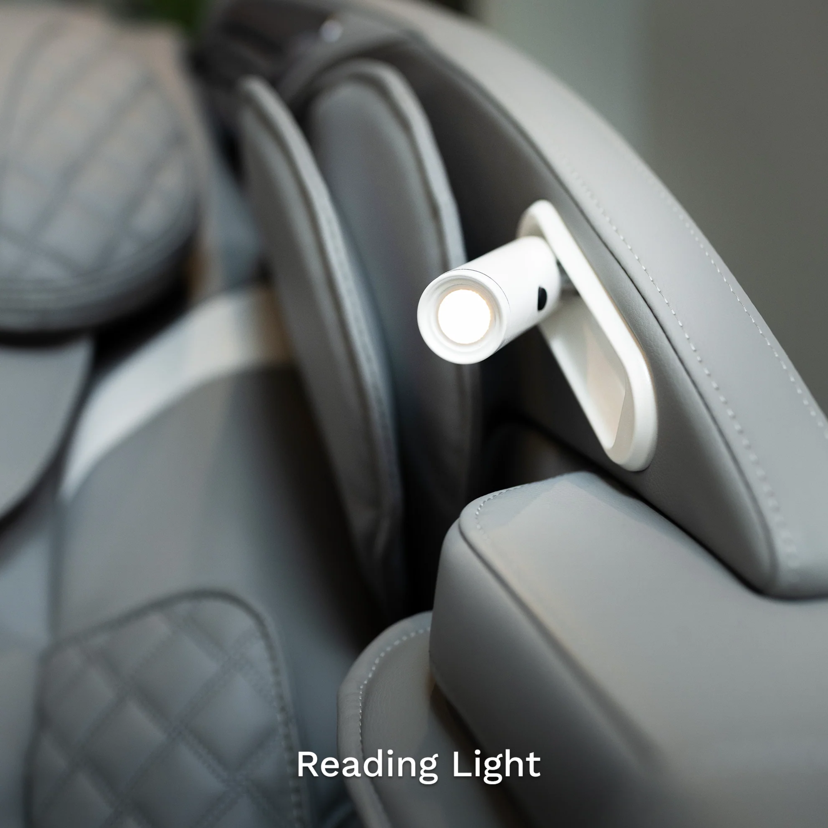 Physio+® Massage Chair