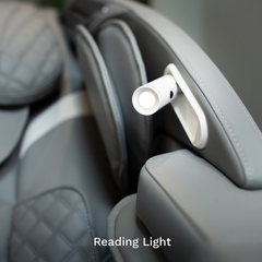 Physio+® Massage Chair
