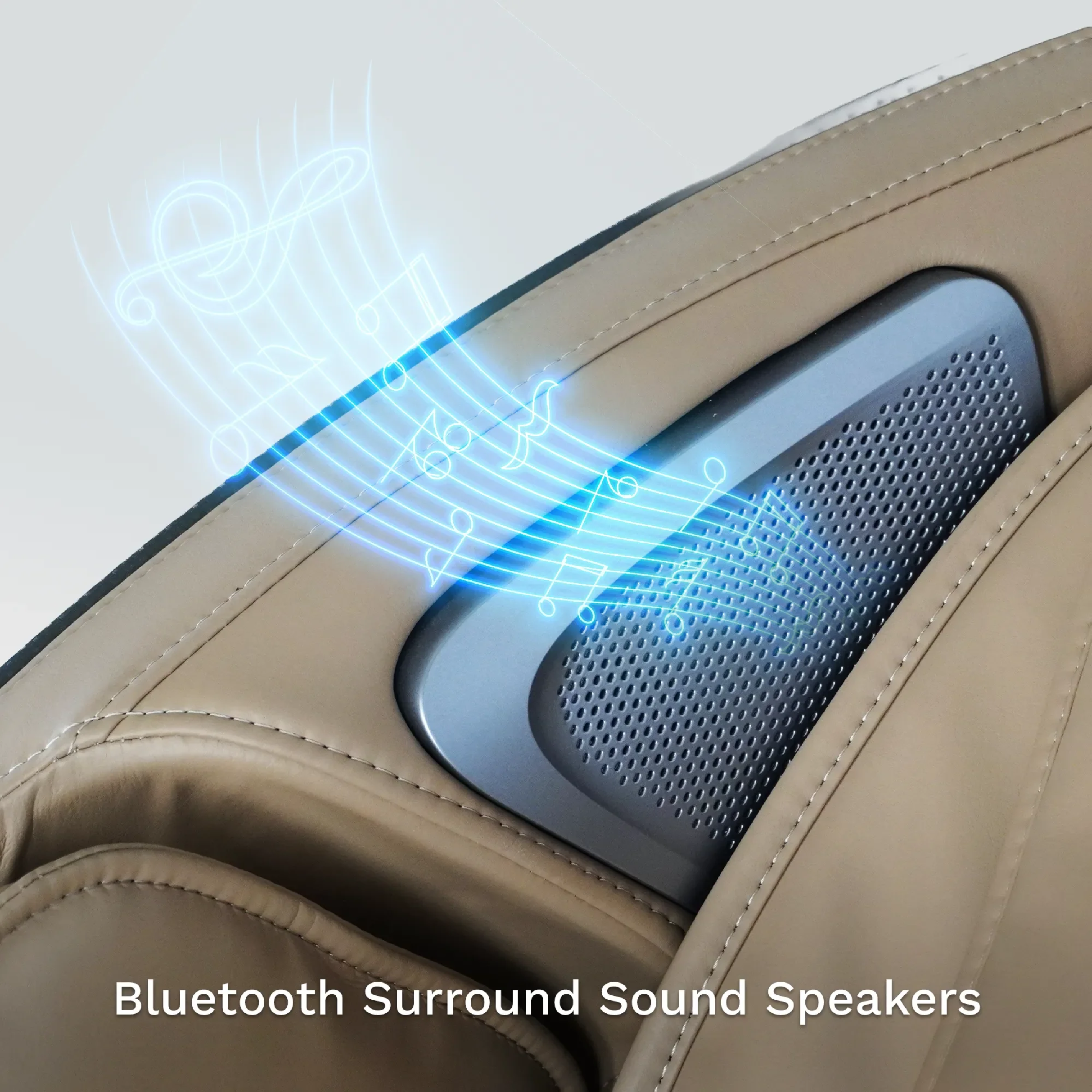 Ultimate Chiro® Massage Chair