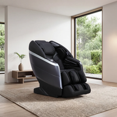Physio+® Massage Chair