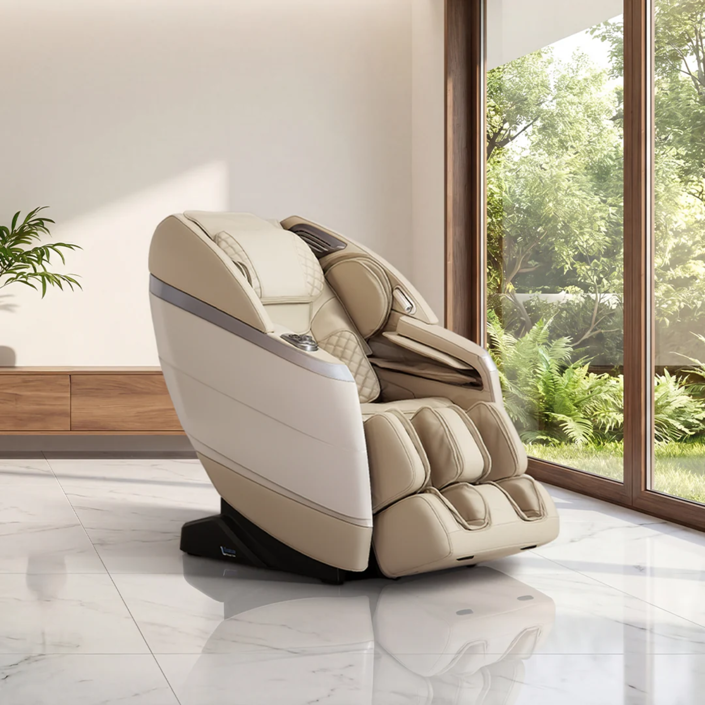 Physio+® Massage Chair