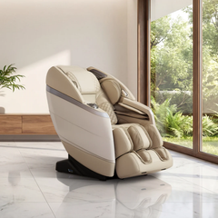 Physio+® Massage Chair