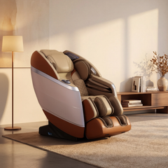 Physio+® Massage Chair