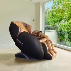 Ultimate Chiro® Massage Chair