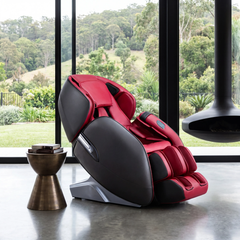 Ultimate Chiro® Massage Chair
