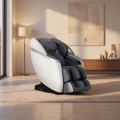 Physio+® Massage Chair