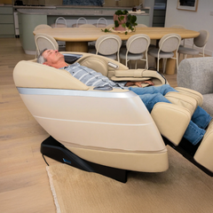 Physio+® Massage Chair