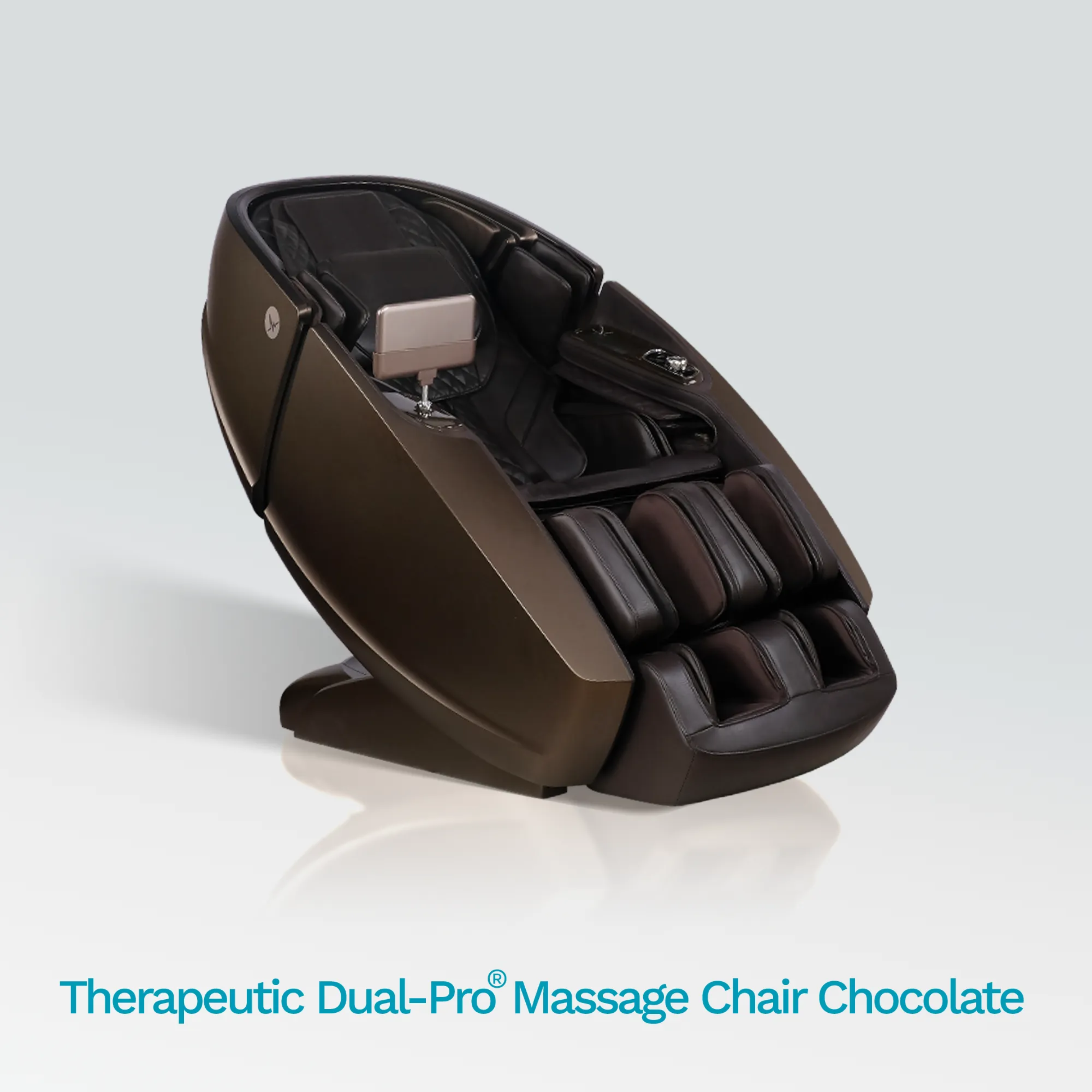 Masseuse Therapeutic Dual-Pro® Massage Chair