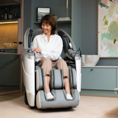 Physio+® Massage Chair